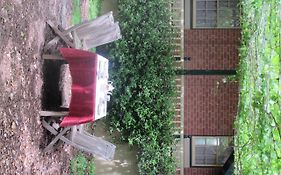 Holmhurst Guest House